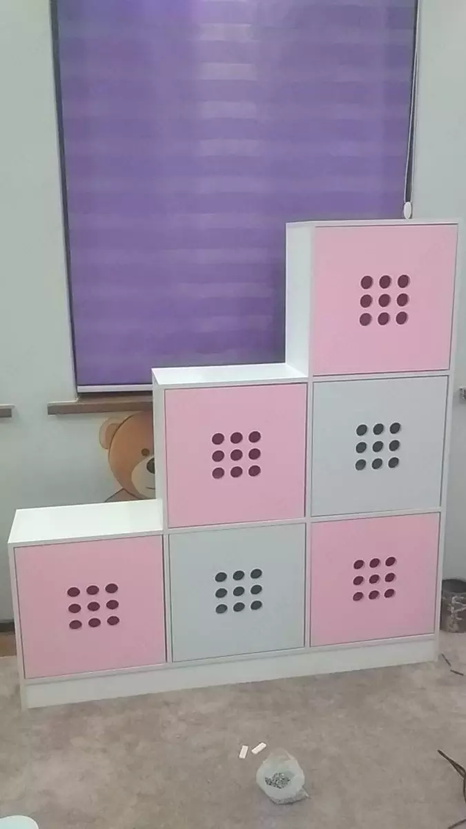 2025-11-14-16-41-05-733593-4bf9f07a7fffa69e8de3cf2639cd1706.webp?_=ozbol