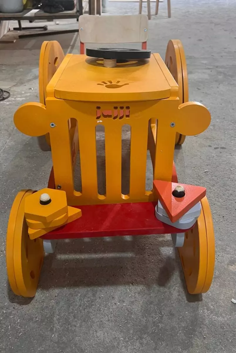 2025-11-14-17-04-09-315569-e7fc5f1e36ff6ffbb4c906bb43f57b56.webp?_=ozbol