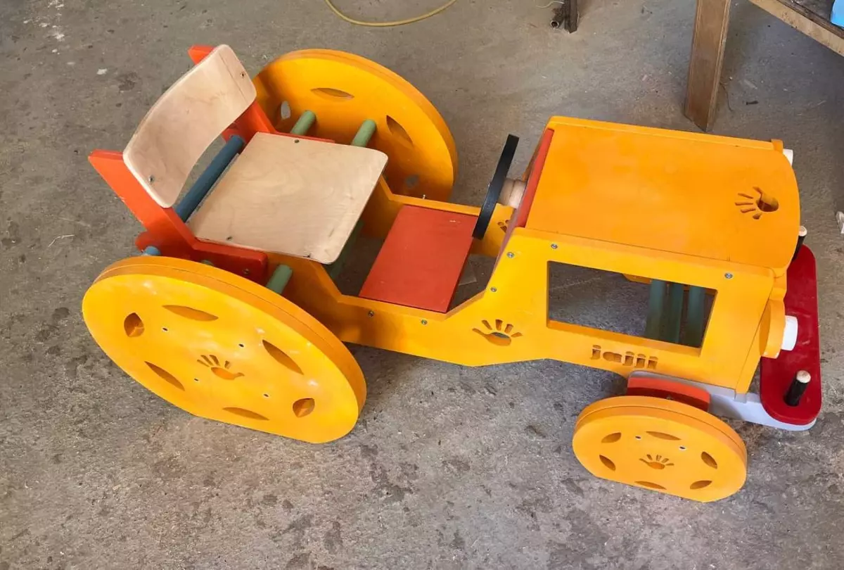 2025-11-14-17-06-29-457416-e59293e0650a56155e4f67dff2aa7473.webp?_=ozbol