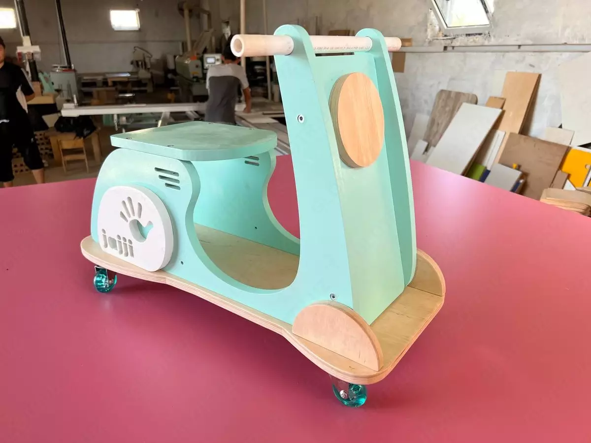 2025-11-14-17-12-40-778830-6cb107c0aef2b024d9c80a78aba6f386.webp?_=ozbol