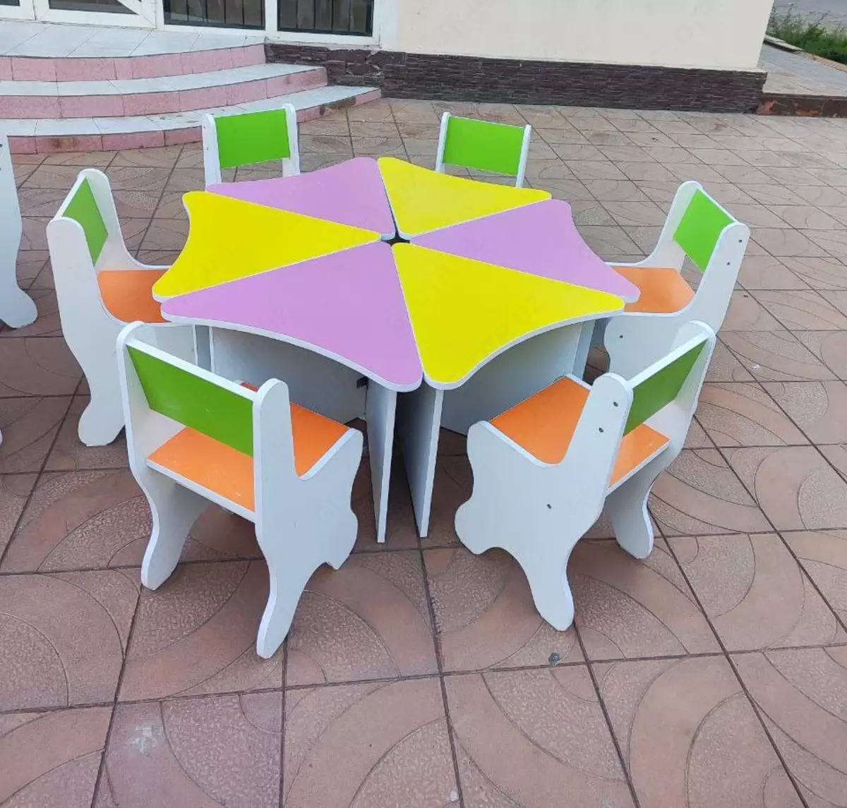 2025-11-15-11-43-46-276676-41e04b9bd98e78c456322bd8923abfab.webp?_=ozbol