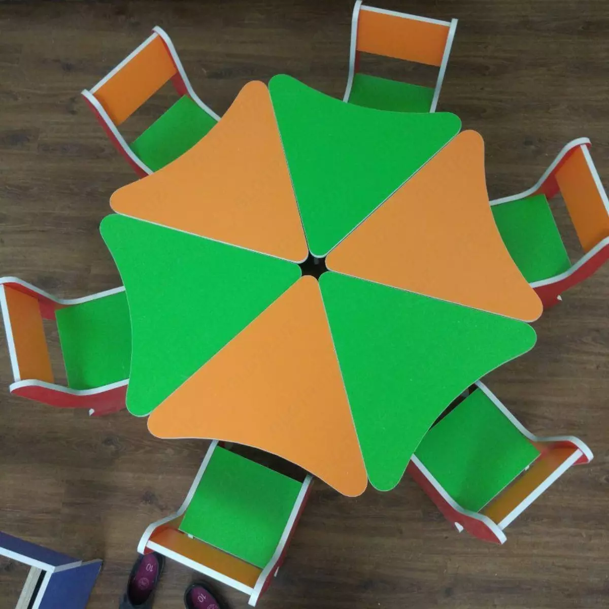 2025-11-15-11-43-59-191934-e3045375e28dc9a0226512c2484c79a8.webp?_=ozbol