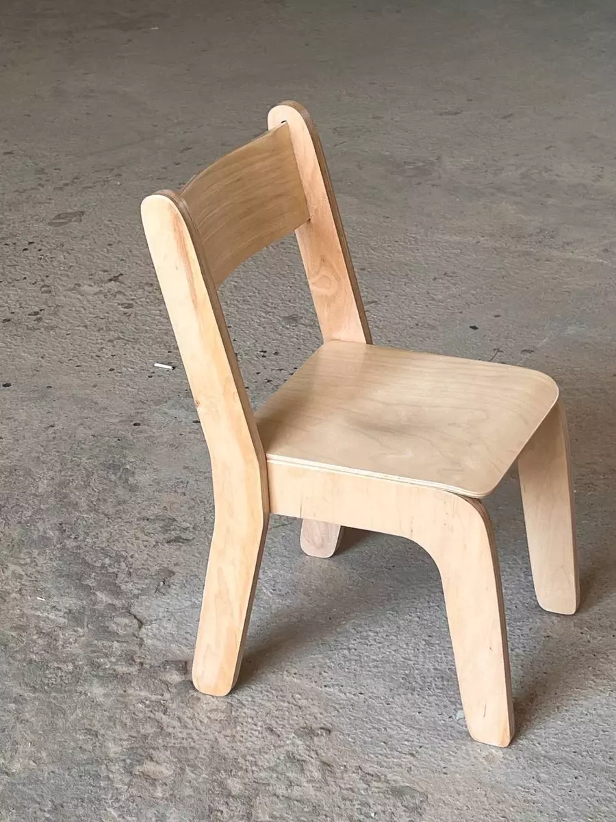 2025-11-15-11-53-39-586087-478ac45035e2c2d9e9be4ab38fe8ac2b.webp?_=ozbol