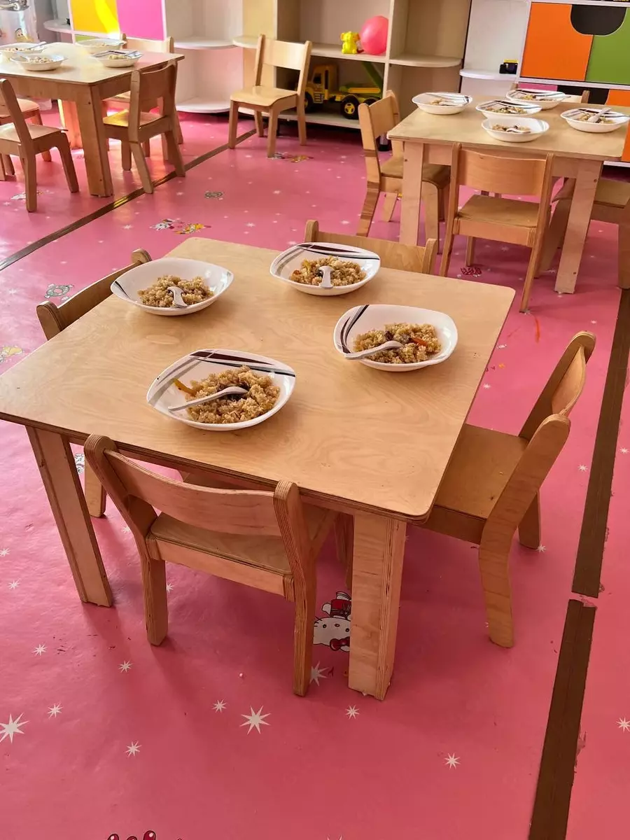 2025-11-15-12-03-50-702458-f9be4c1ac764aef1dd51a7afd2044ad9.webp?_=ozbol