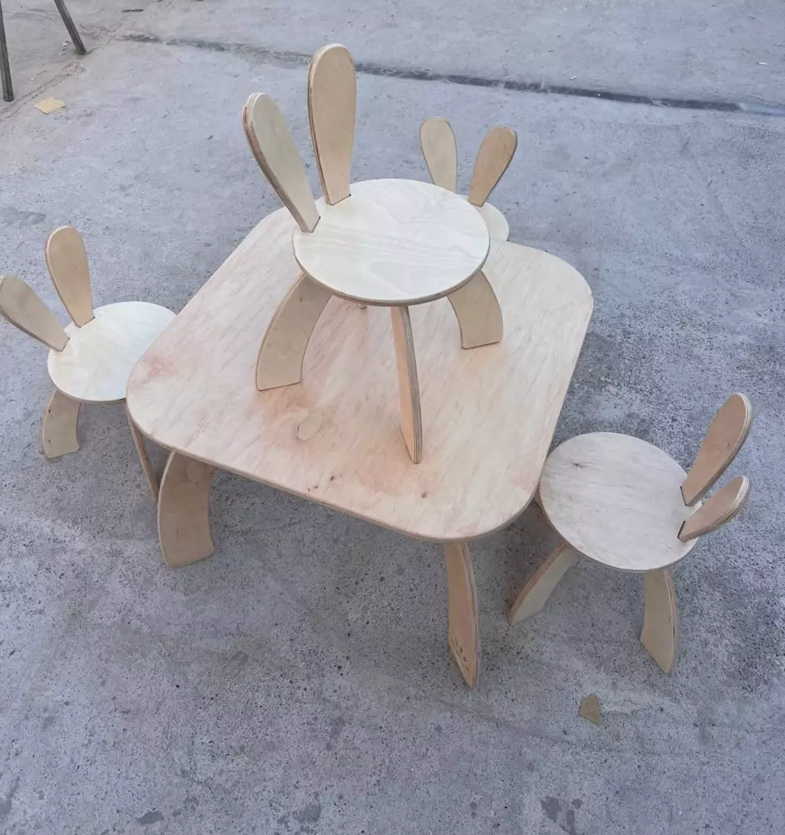 2025-11-15-12-25-18-780405-b1f32f43b05ab834a717c51809fa52c4.webp?_=ozbol