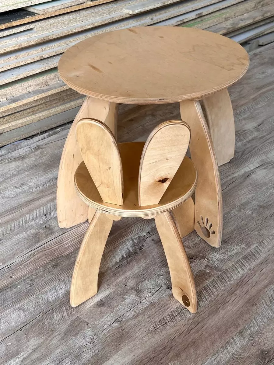 2025-11-15-12-31-36-090147-f2d8372799507ab7af5a26f470970e47.webp?_=ozbol