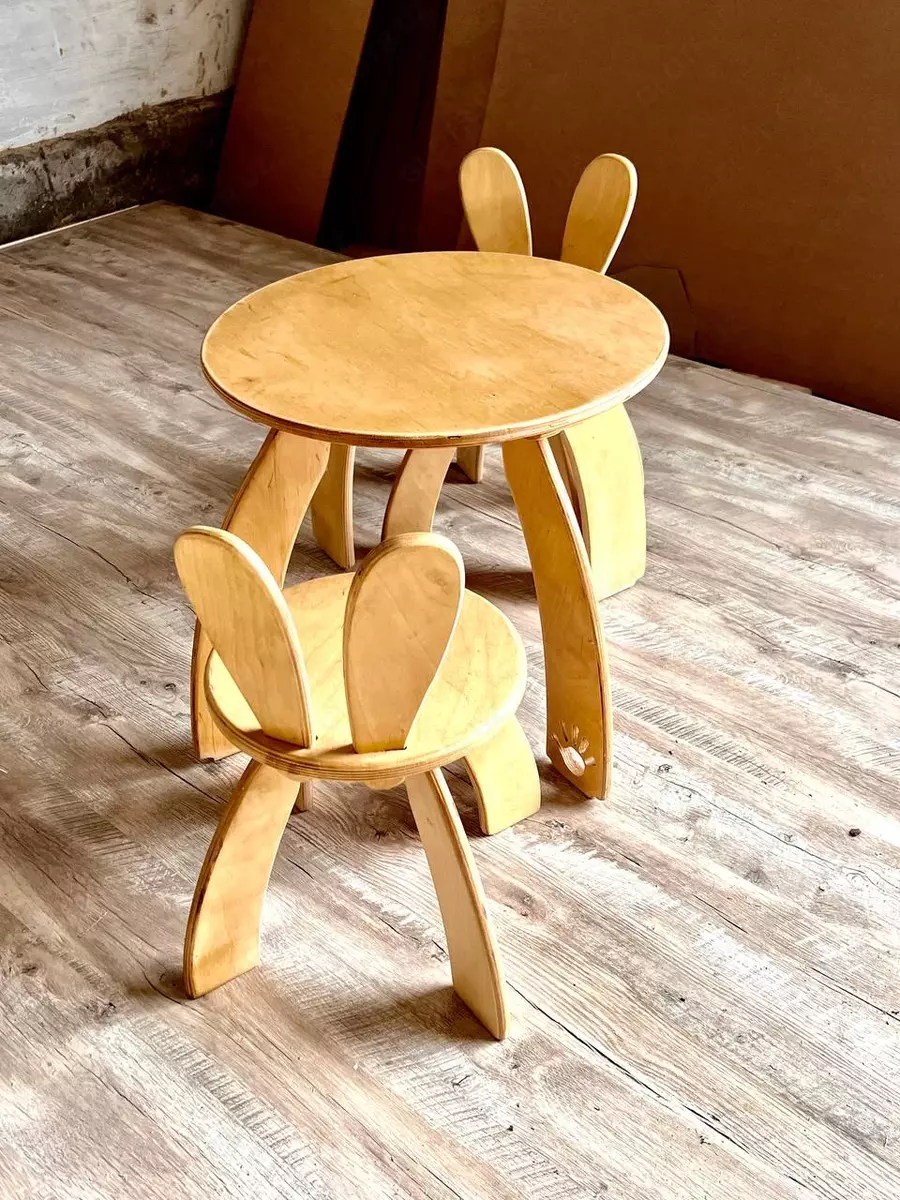 2025-11-15-12-32-25-722248-f2f5d2bf621003f6e5a0e98639a99c19.webp?_=ozbol