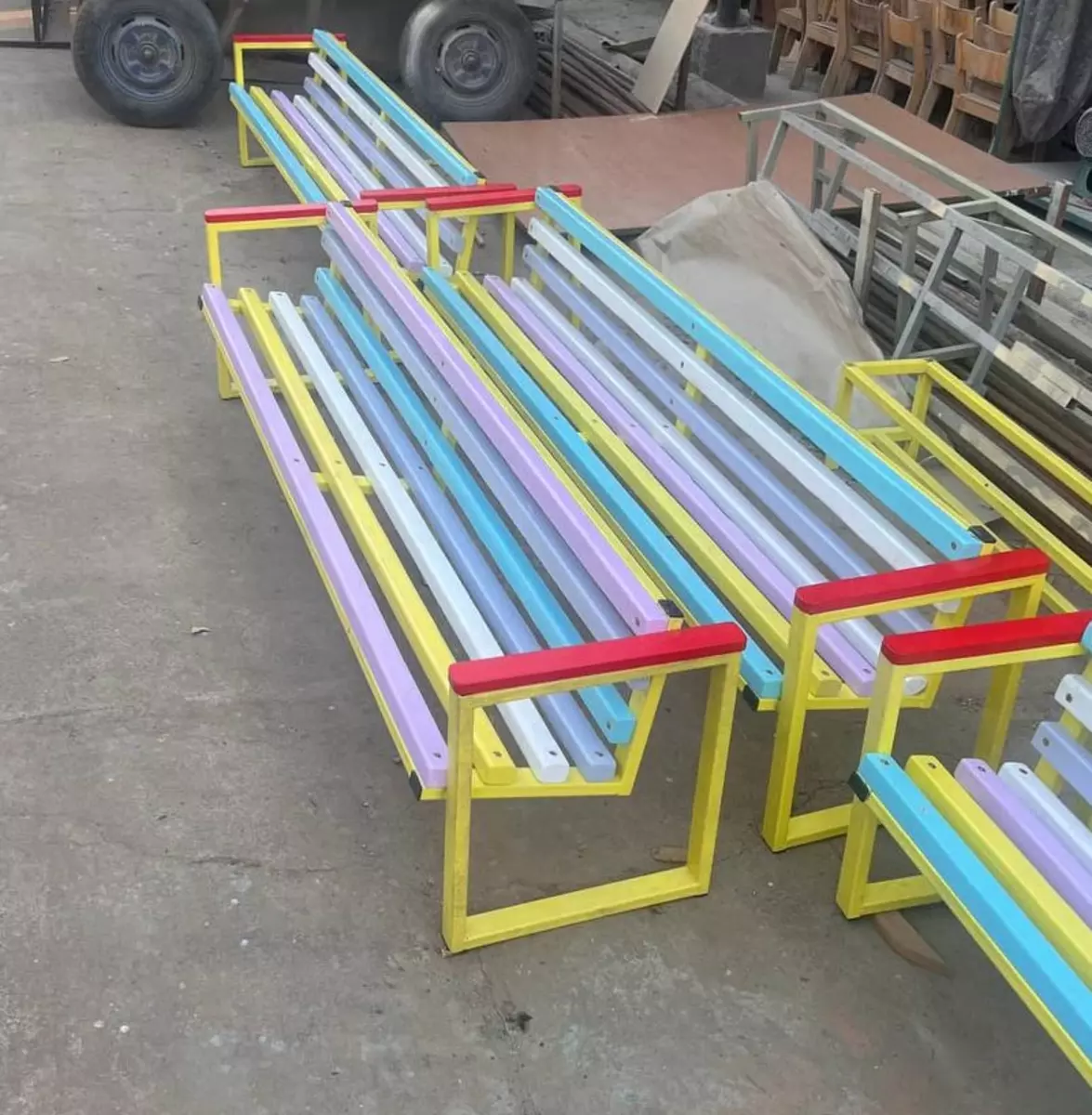 2025-11-15-12-41-20-338268-c977612a806e9b95b2d8be610bf62385.webp?_=ozbol