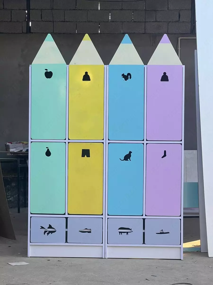 2025-11-15-12-57-00-564970-4d6b0aeb90e1ea26ac103d3a1fcabbe8.webp?_=ozbol