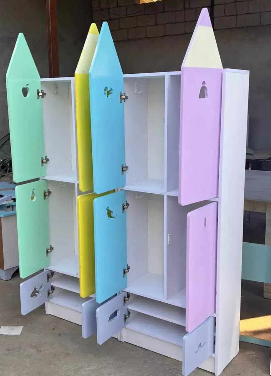 2025-11-15-12-59-03-076735-ca7f6f971627a5b37fc8287f478aae7b.webp?_=ozbol