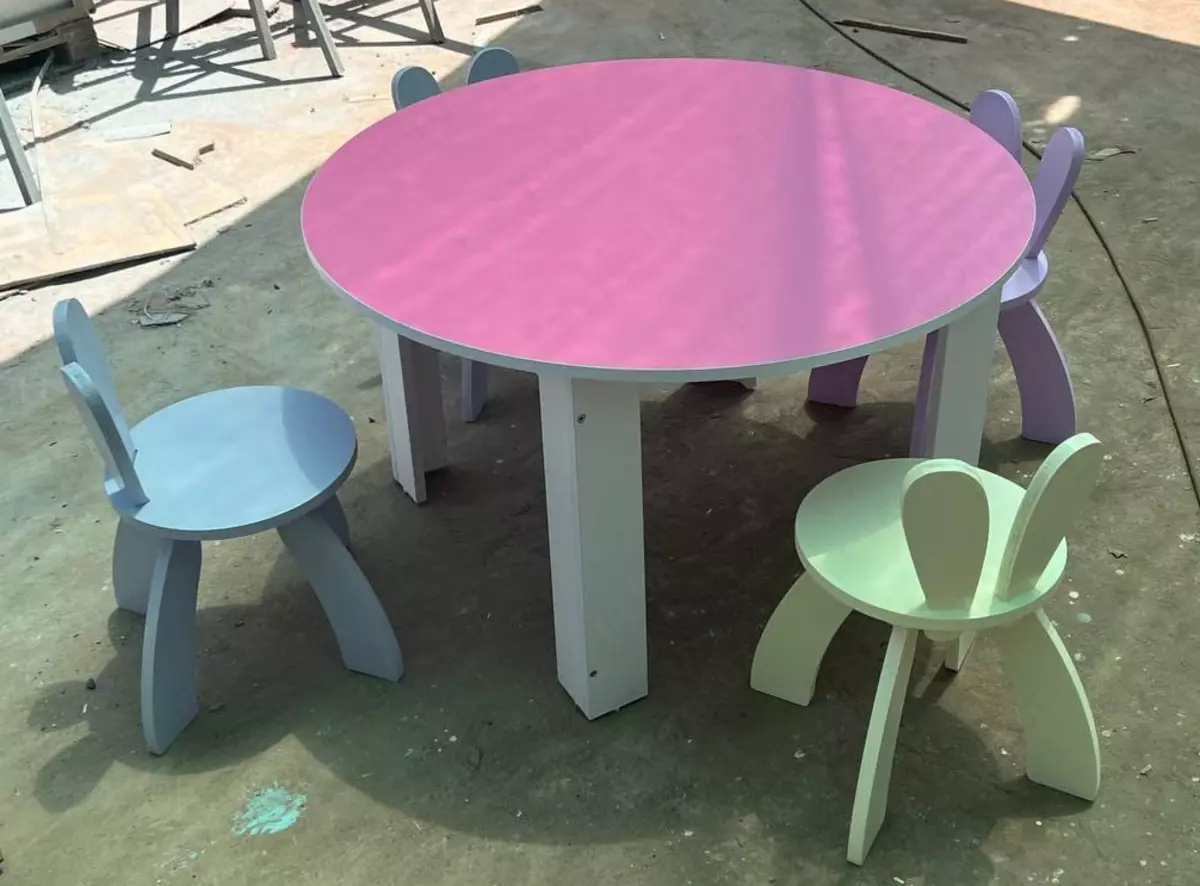 2025-11-15-13-07-02-194795-7d43e5a82ebf8ee195bccc29045dfe45.webp?_=ozbol