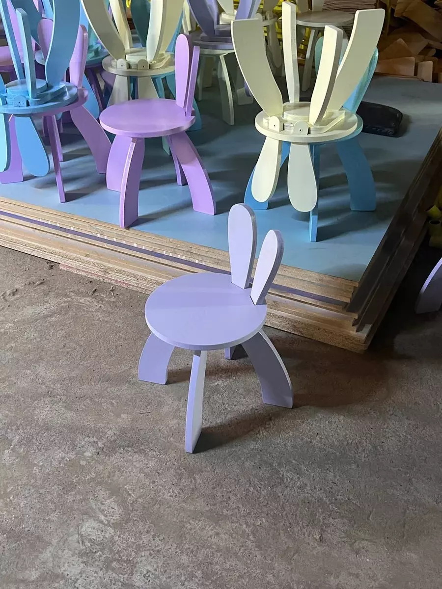 2025-11-15-13-29-24-914403-f4f15fcdda18f94bf9d911e094cadfb2.webp?_=ozbol