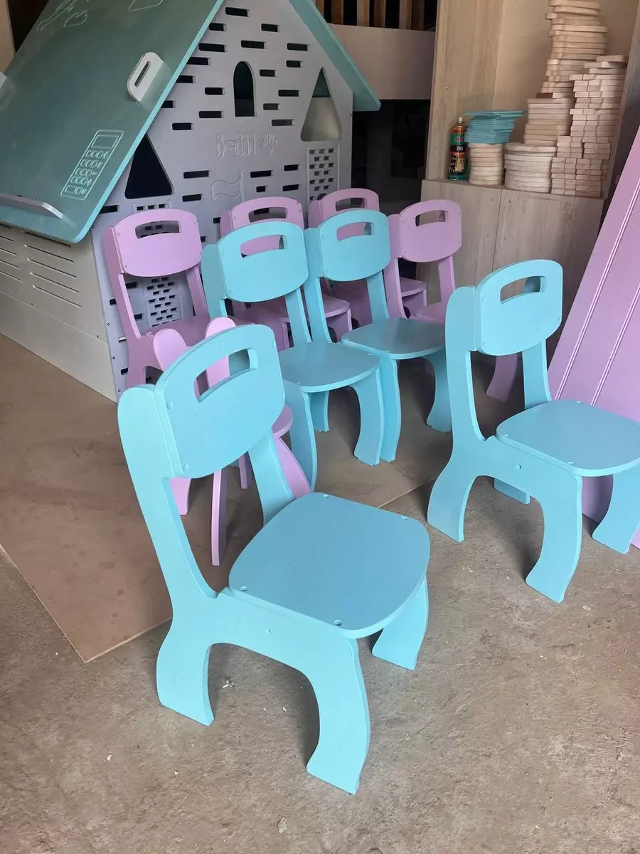 2025-11-15-13-40-11-711613-0757baeef5013fd51ddaf0c053dc3fc6.webp?_=ozbol