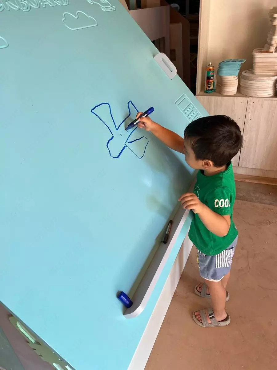 2025-11-15-13-52-53-110354-5a33a7e35e1c0fe2e7016dad68d21658.webp?_=ozbol