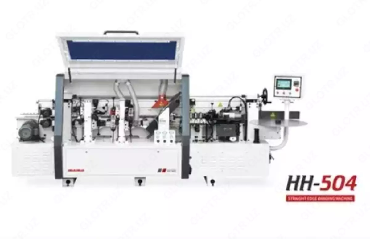 2025-11-17-10-22-38-730210-deaf6f80ff264b696976962e9cec55e2.webp?_=ozbol