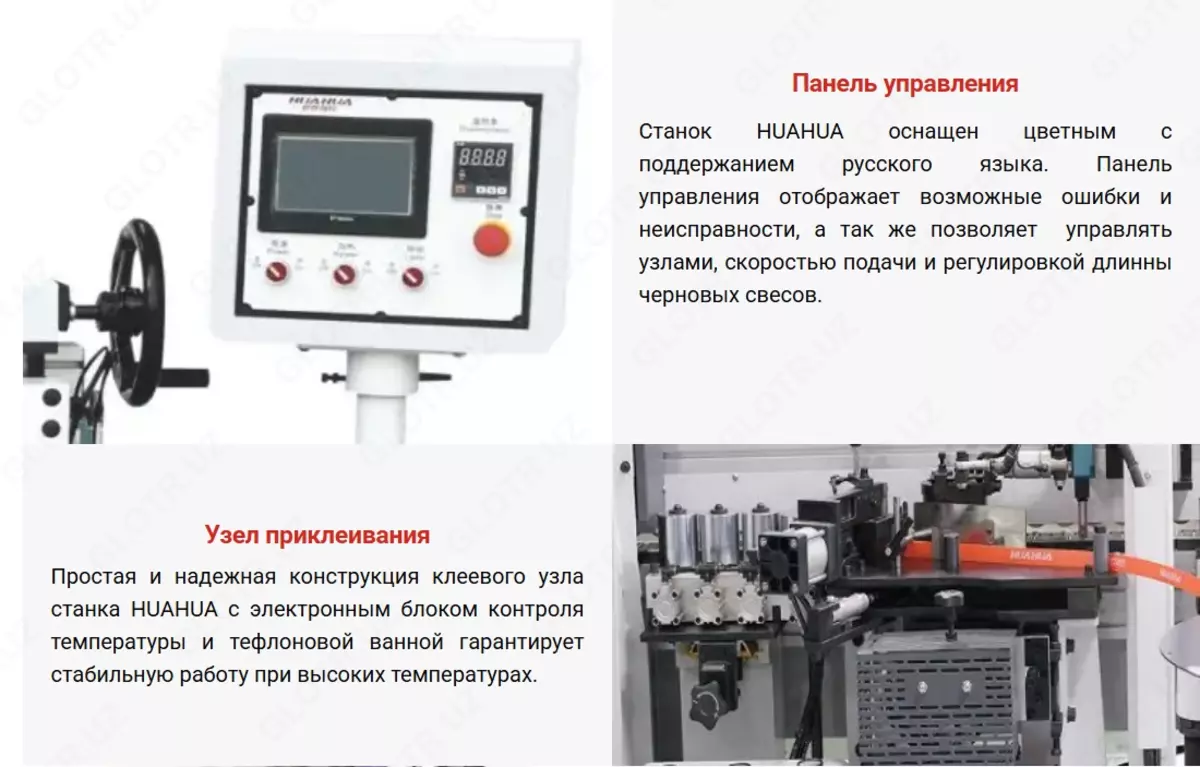 2025-11-17-10-29-28-825881-041f102171911e354e0c8fe7d3c2de03.webp?_=ozbol