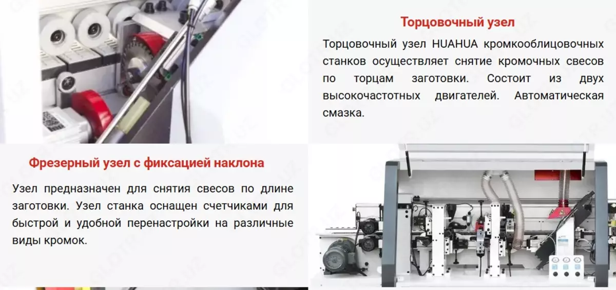 2025-11-17-10-29-42-218554-98b05d90eba1a7d32f9dce0a2b091ffa.webp?_=ozbol