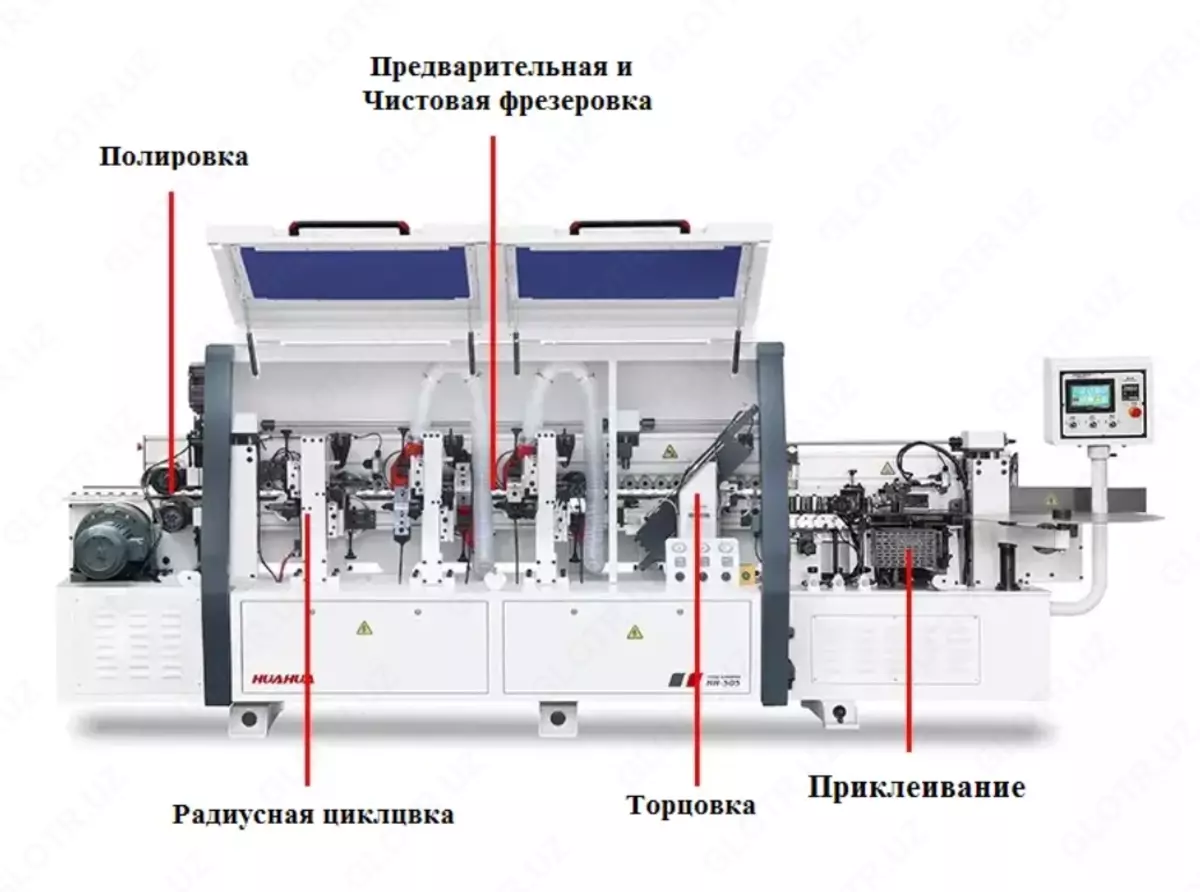 2025-11-17-10-51-38-158423-515682aa8e509743819163aef6672565.webp?_=ozbol