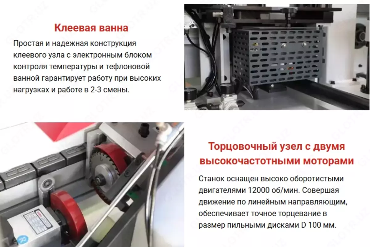 2025-11-17-10-51-51-554929-da76e9a7673363f93cf2fb19b3879ebd.webp?_=ozbol