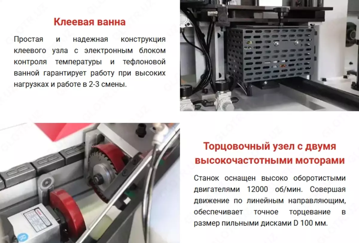 2025-11-17-10-58-14-331757-c45669a7cc3e0c464bdf2851b79e23aa.webp?_=ozbol