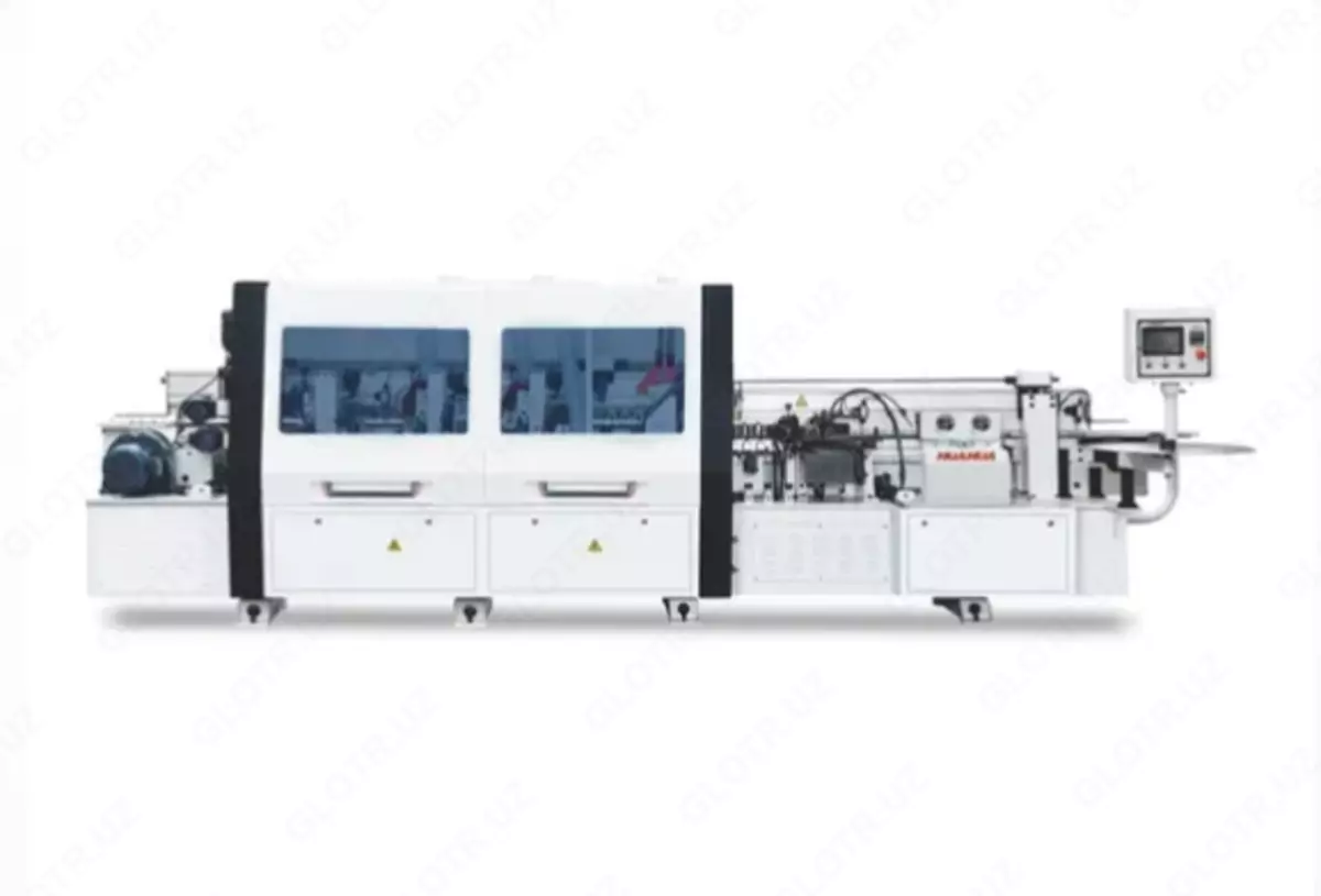 2025-11-17-11-05-31-111128-a48e382cb8c27a70c6a0a451c86aab9b.webp?_=ozbol