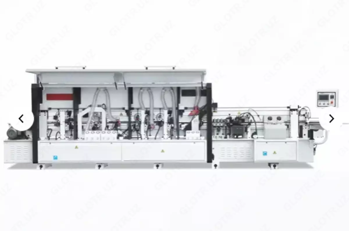 2025-11-17-11-15-32-076567-3351676c57b4ebb0327d42f8080251a4.webp?_=ozbol