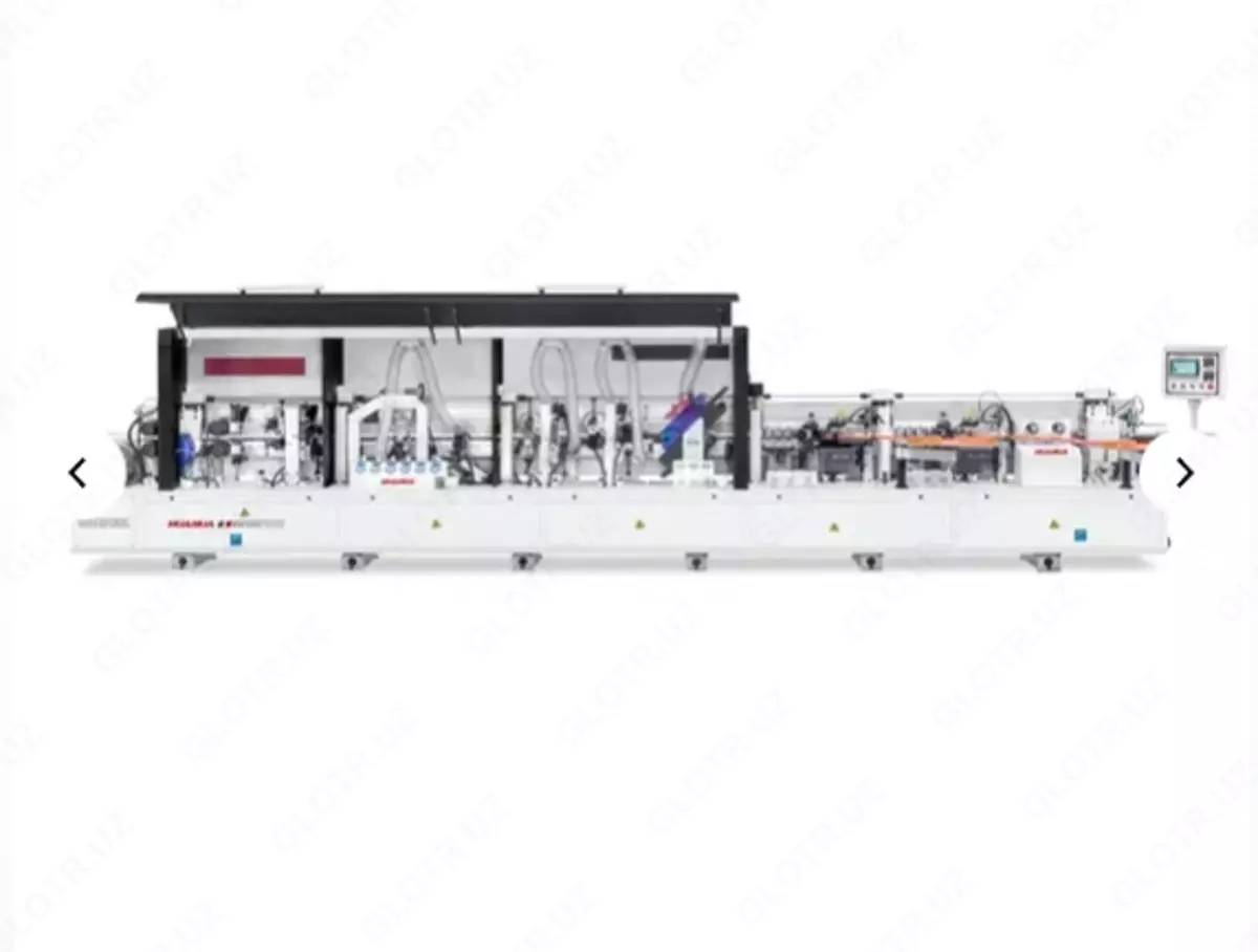 2025-11-17-11-25-22-458699-9f814ec39dff1e600820420d5d4e2abd.webp?_=ozbol