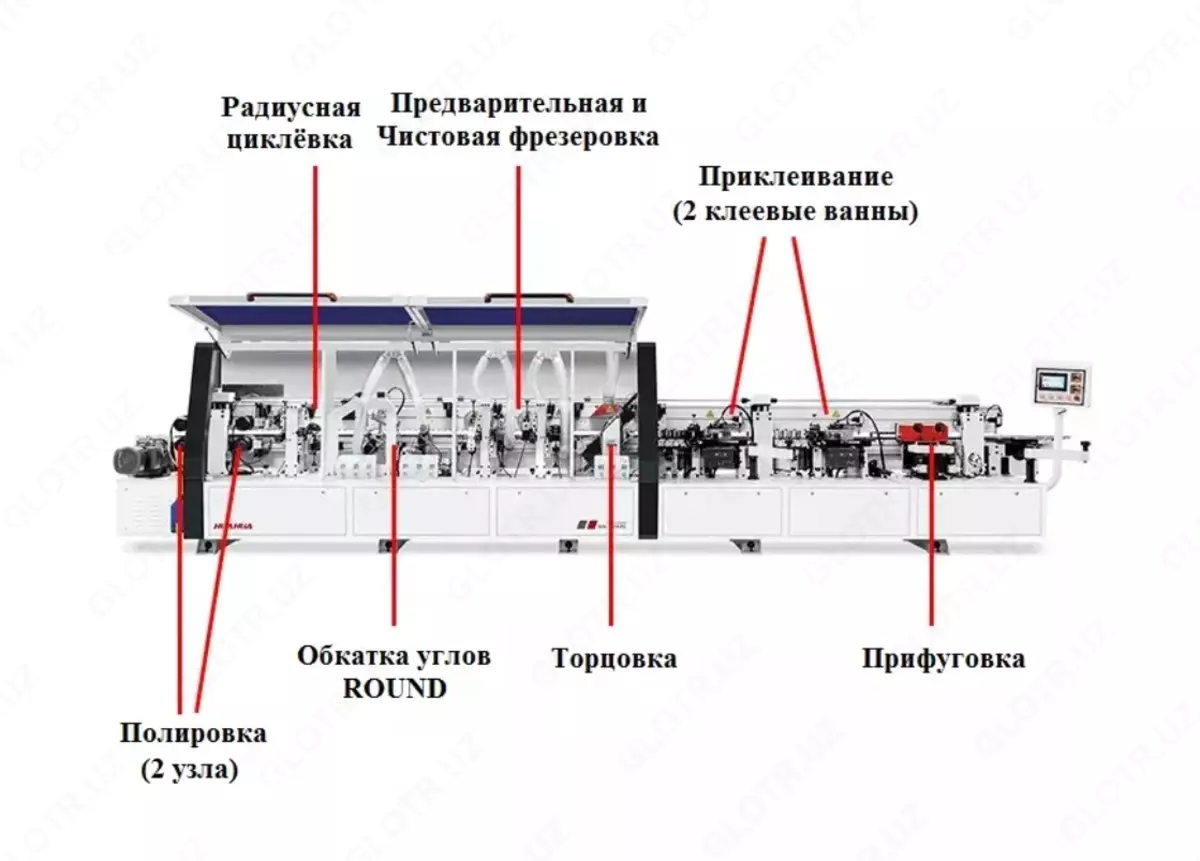 2025-11-17-11-25-34-147637-7bb516c5b464ac4fc372c9afc598bee1.webp?_=ozbol