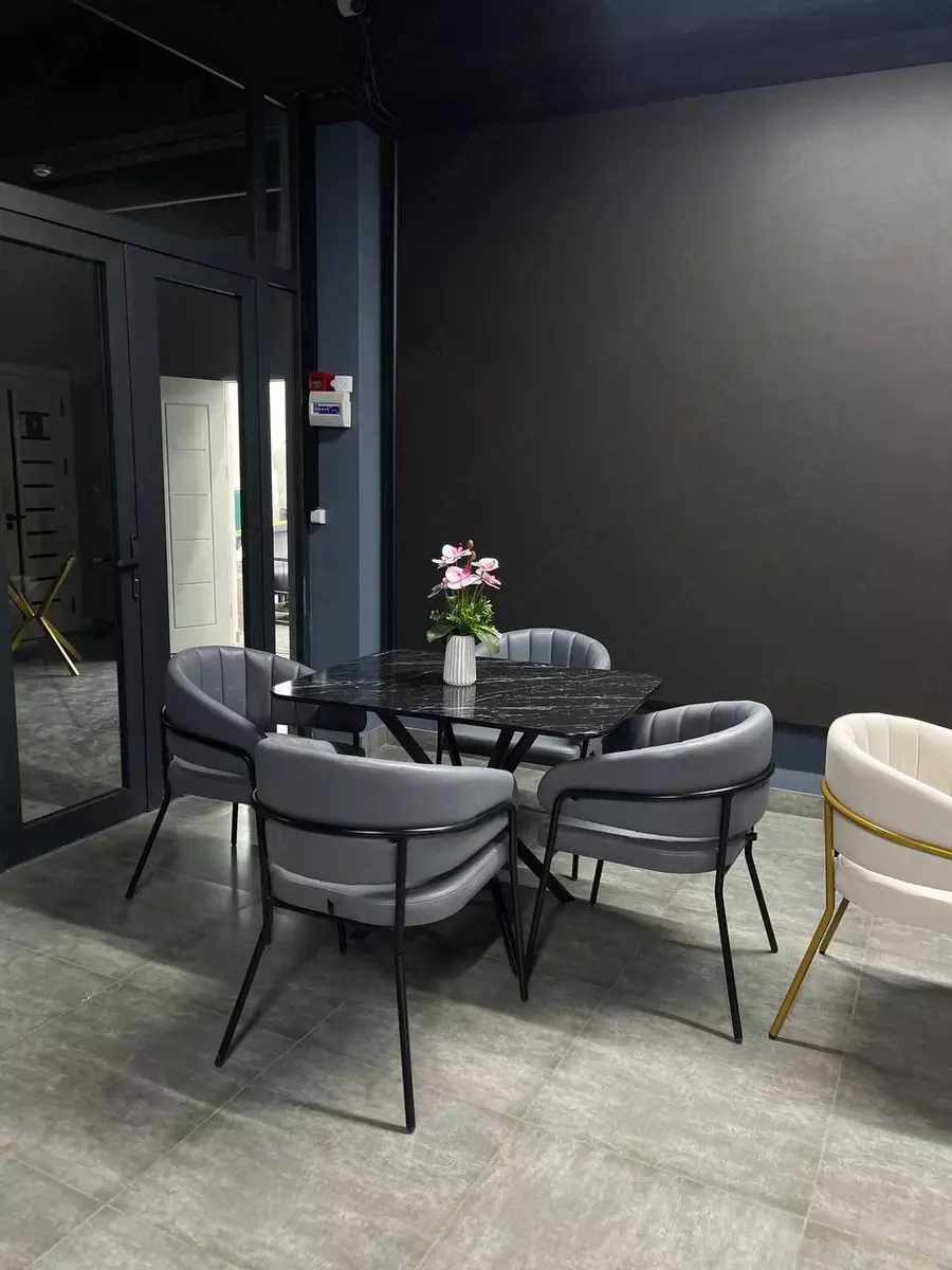 2025-11-17-11-52-34-714716-f41a12e1dd66aeeb57224cf1faf16af4.webp?_=ozbol