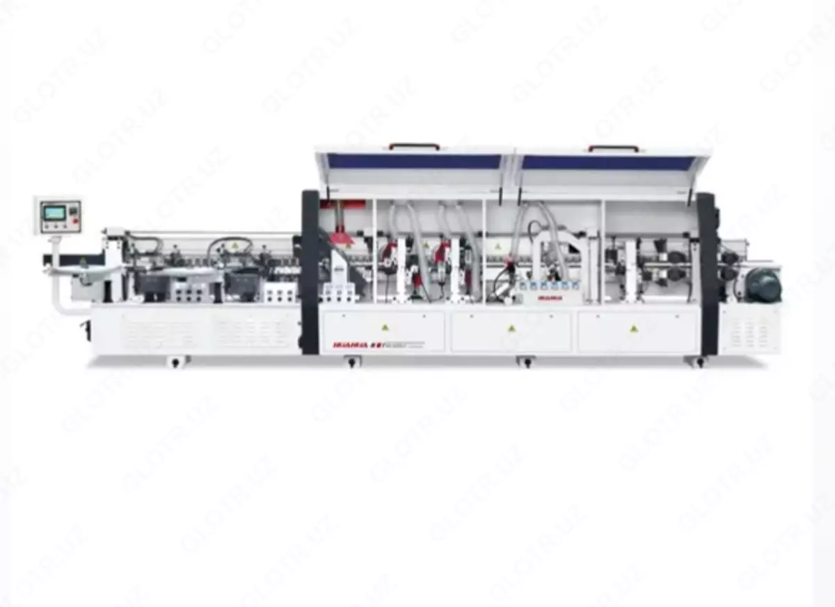 2025-11-17-11-56-52-619566-63fbd61ade1edbe0daf871d1fbb71980.webp?_=ozbol