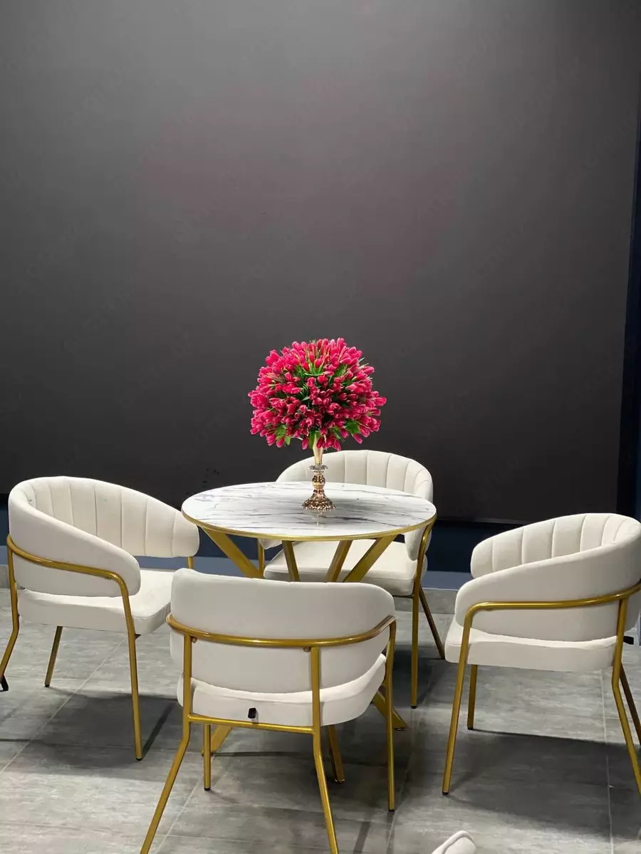 2025-11-17-11-58-01-231194-98a99c4f2e926eb742dfc3c1a6ea9acb.webp?_=ozbol