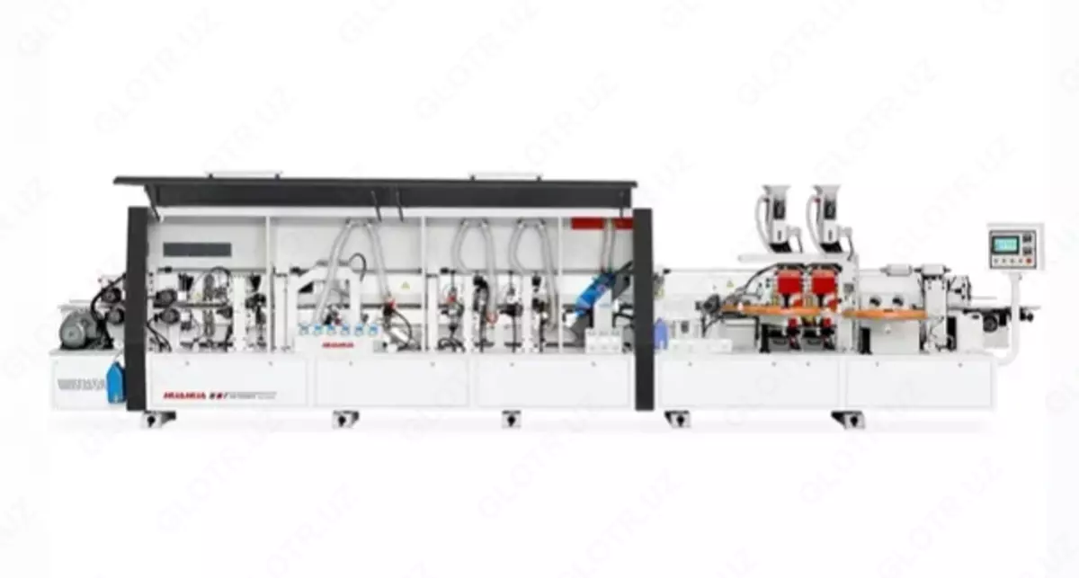 2025-11-17-12-03-29-258415-10fbb0ed22c90edc988ffe71cdfea00d.webp?_=ozbol