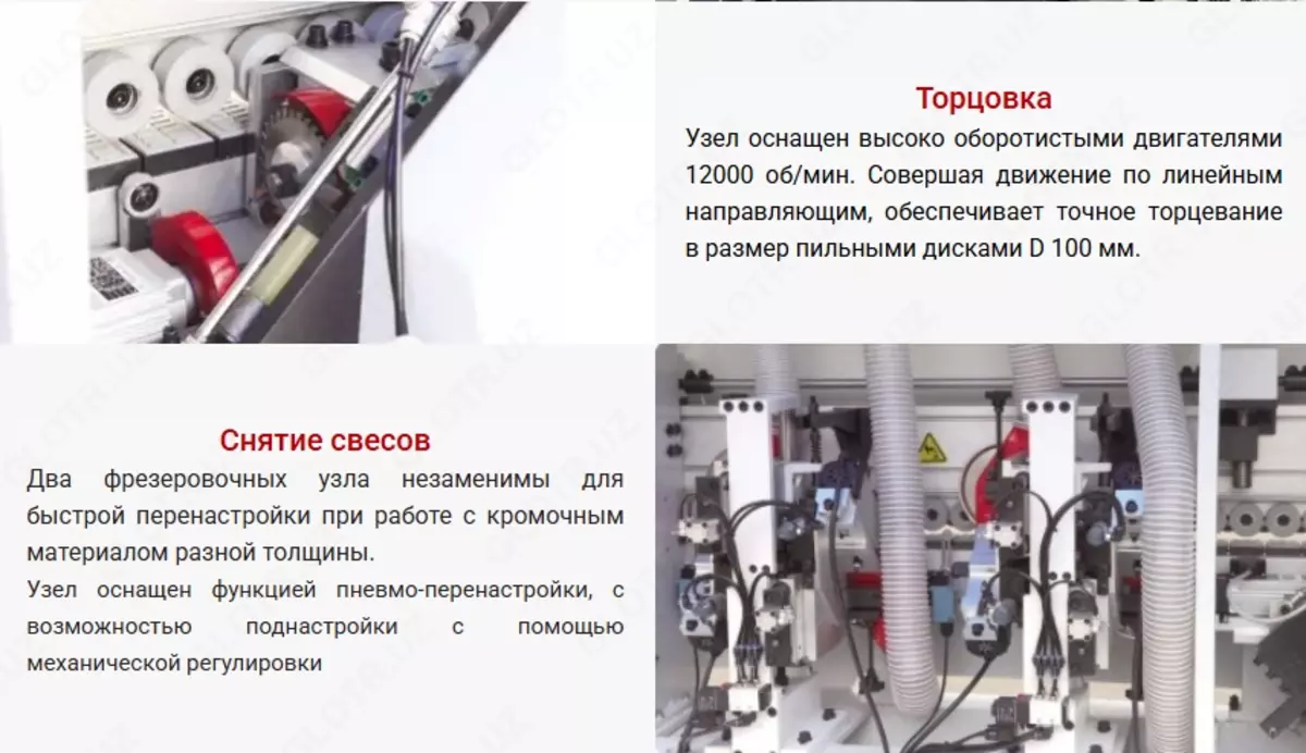 2025-11-17-12-03-49-365472-f066ccc0cc792928ea26e1dd0a1701e7.webp?_=ozbol