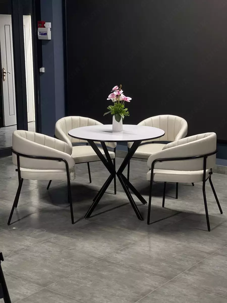 2025-11-17-12-06-09-056106-57756d337c2832ac2d53a9f28bdf92bb.webp?_=ozbol