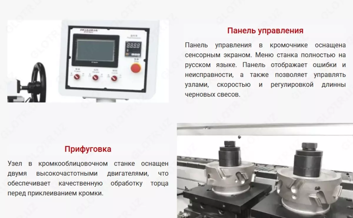 2025-11-17-12-10-00-752332-38b0d17d3e7c4320f47a3be267801bdb.webp?_=ozbol