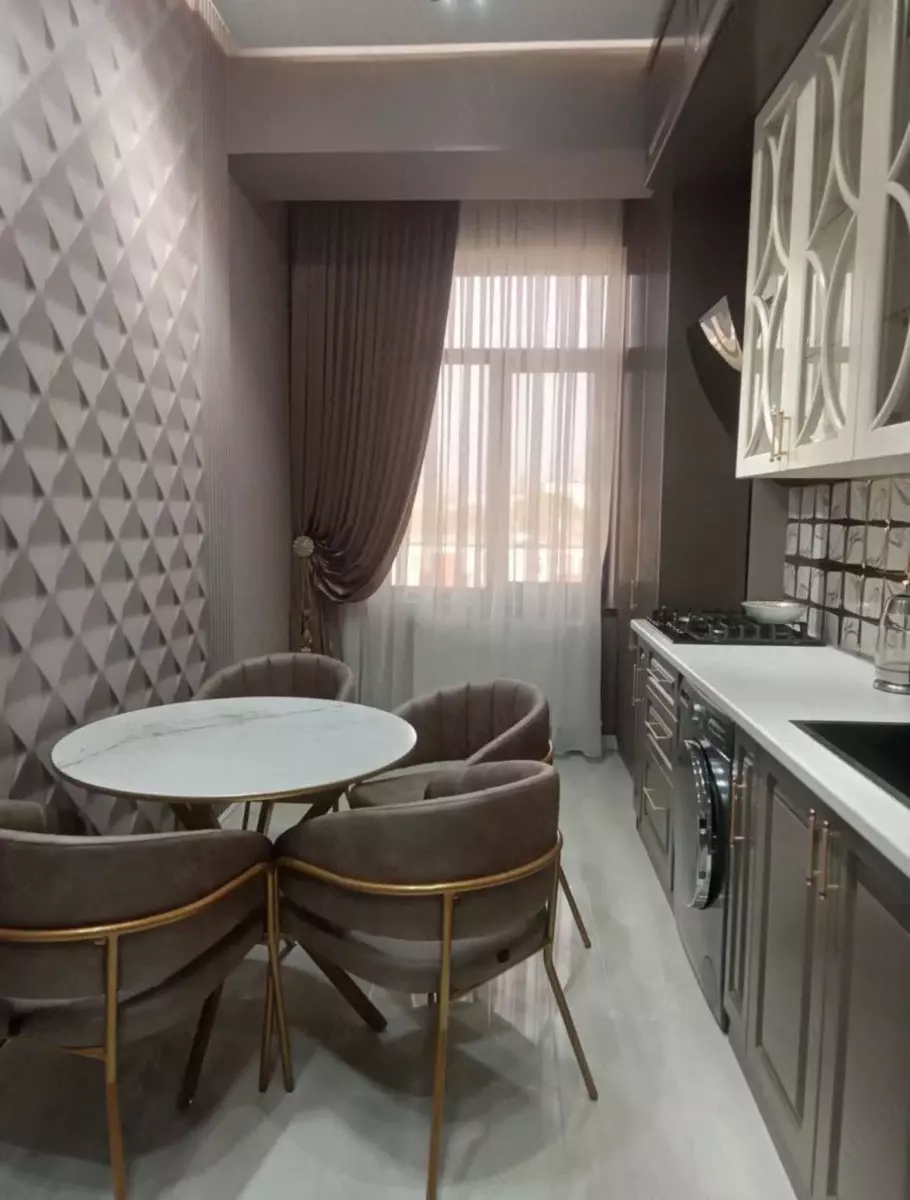 2025-11-17-12-20-57-646188-5ec0af5ca42443f5b6b718928a4599d1.webp?_=ozbol