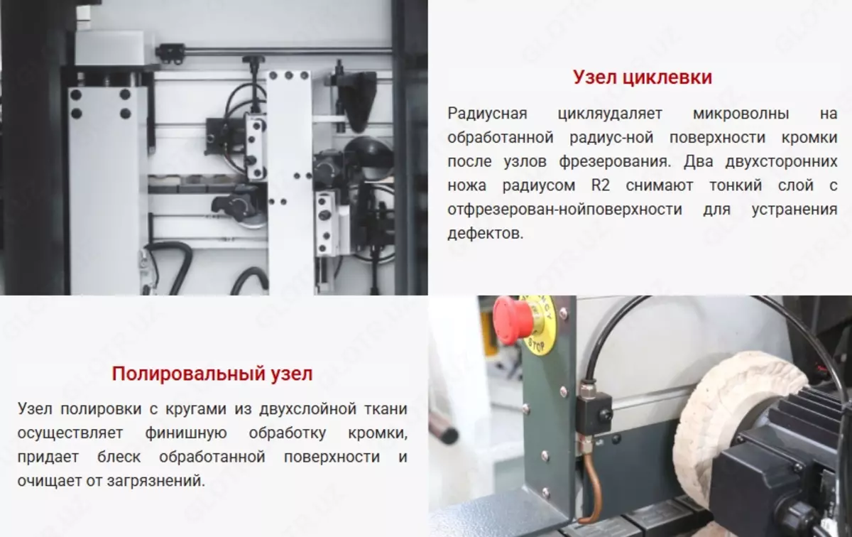 2025-11-17-12-22-10-363106-5d9ead45a1e558dd13c7a3c75df8a2fb.webp?_=ozbol