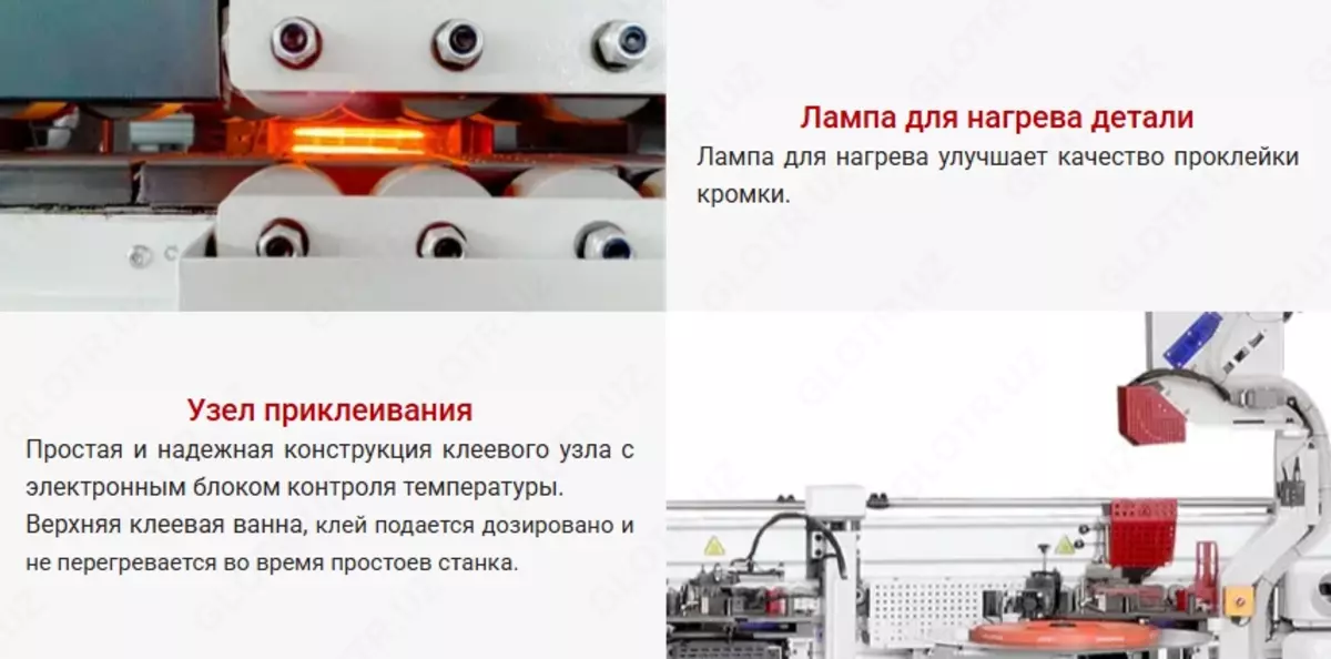 2025-11-17-12-22-27-452678-a04a6ebff3fabbac83388141e7fd5955.webp?_=ozbol