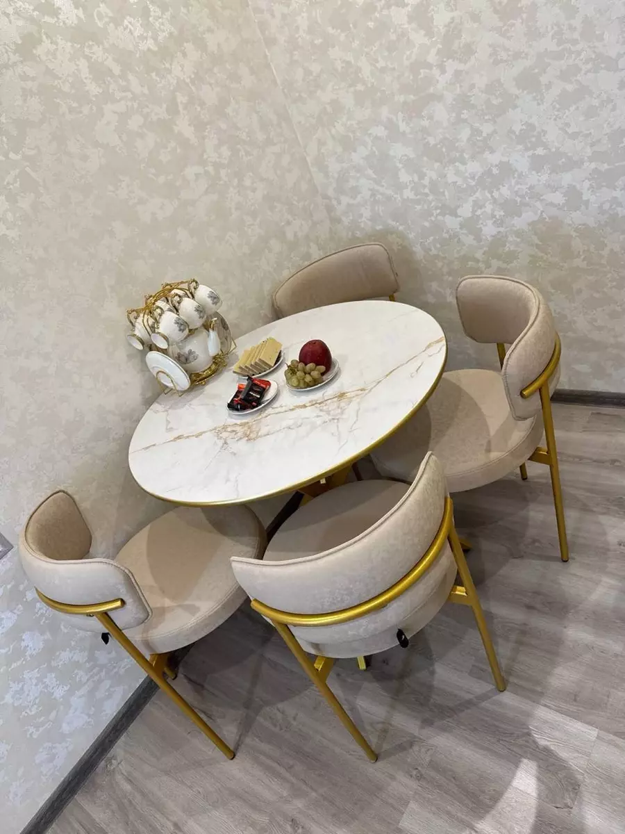 2025-11-17-12-34-56-536444-f268aa8dc2cf27dc871a26375d386db6.webp?_=ozbol