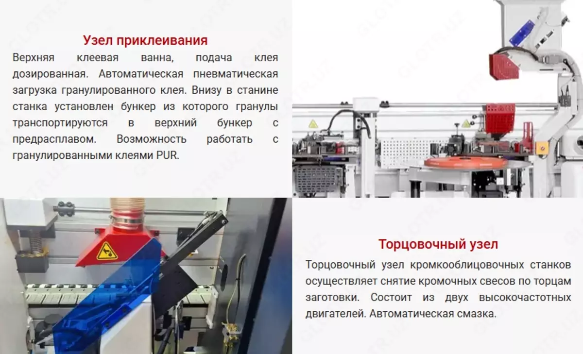 2025-11-17-12-35-08-764495-38356cfcb66590bea4215ab33e715cd0.webp?_=ozbol