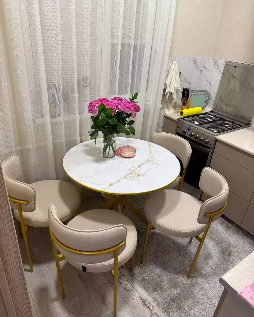 2025-11-17-12-36-37-233701-ce18e651301725bd29428a84a6ce6a42.webp?_=ozbol