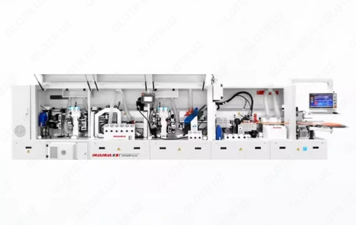 2025-11-17-12-50-36-726035-29e65e917bc2525c22be6ed4be40b8d4.webp?_=ozbol