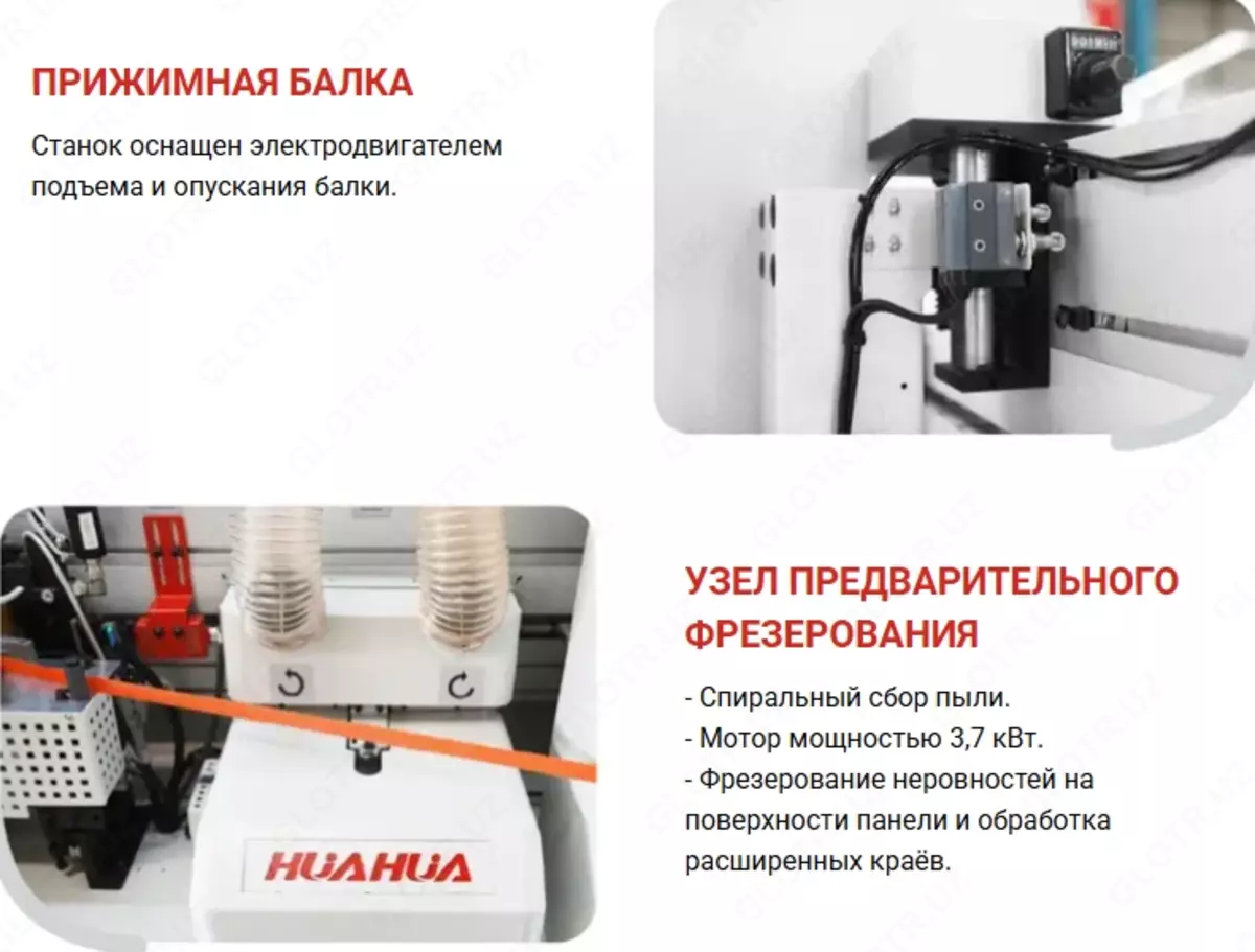 2025-11-17-12-50-57-868182-d7117b65a995b260eb5a28dda895547c.webp?_=ozbol