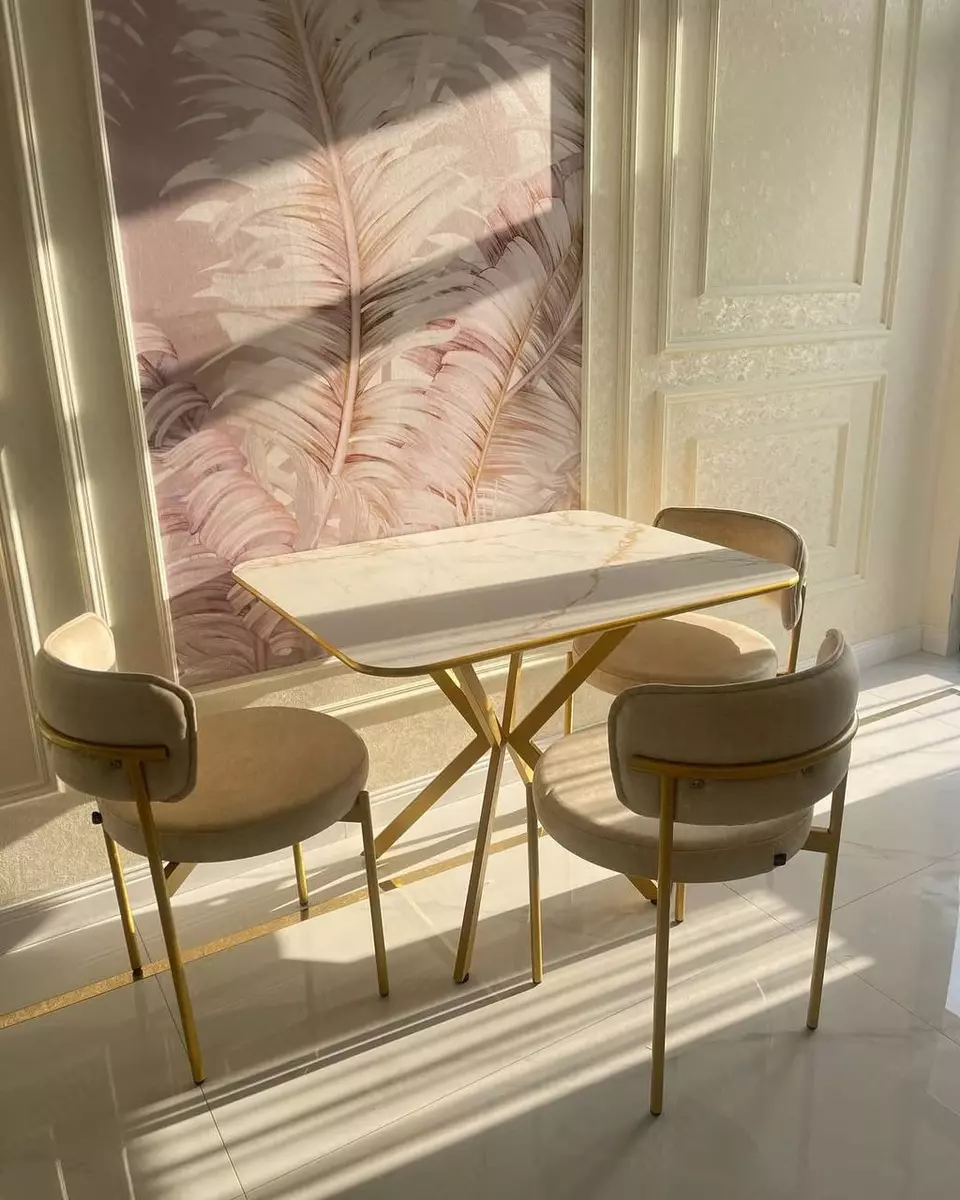 2025-11-17-12-51-26-898327-f7c146d996029a3efc616f558d34fb4b.webp?_=ozbol