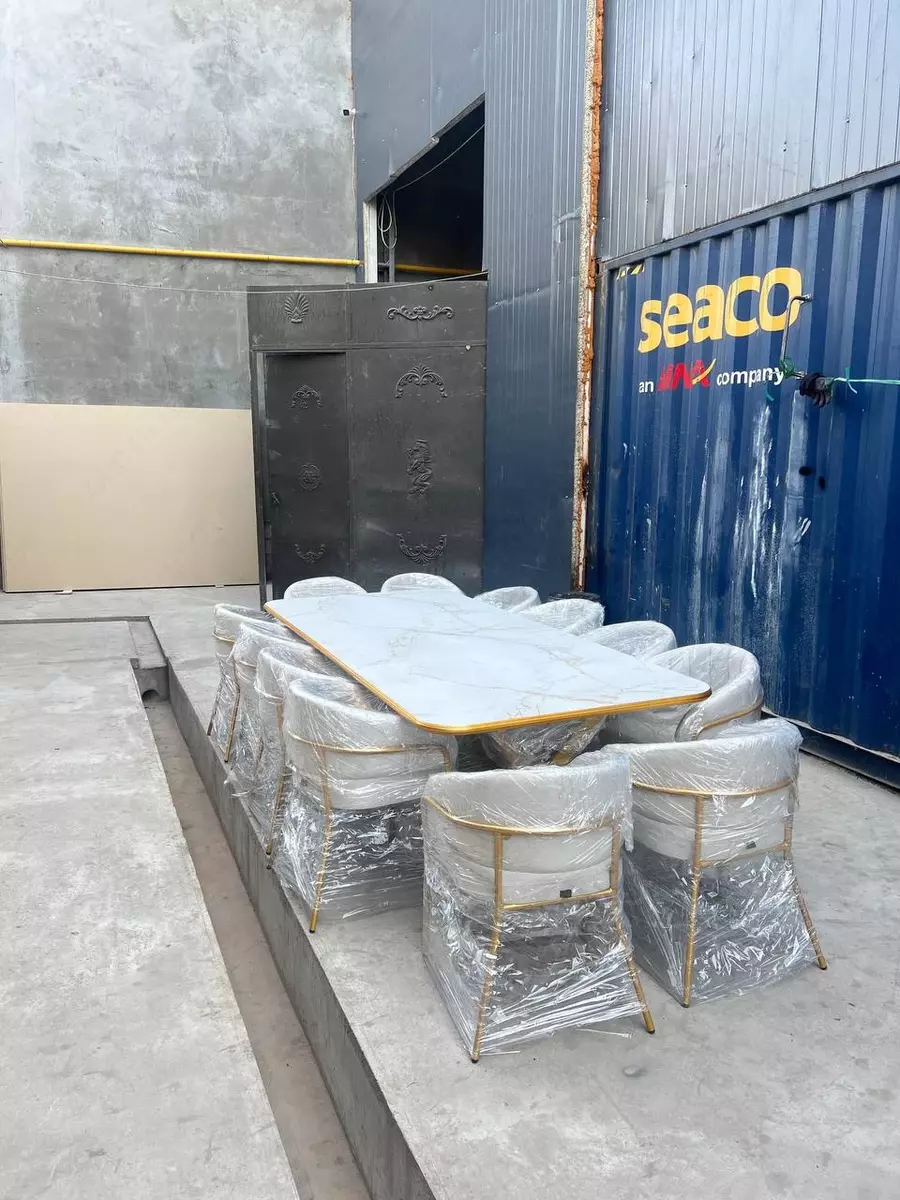 2025-11-17-13-06-48-616406-e1d4b59b79b040c095f352cc0262555f.webp?_=ozbol