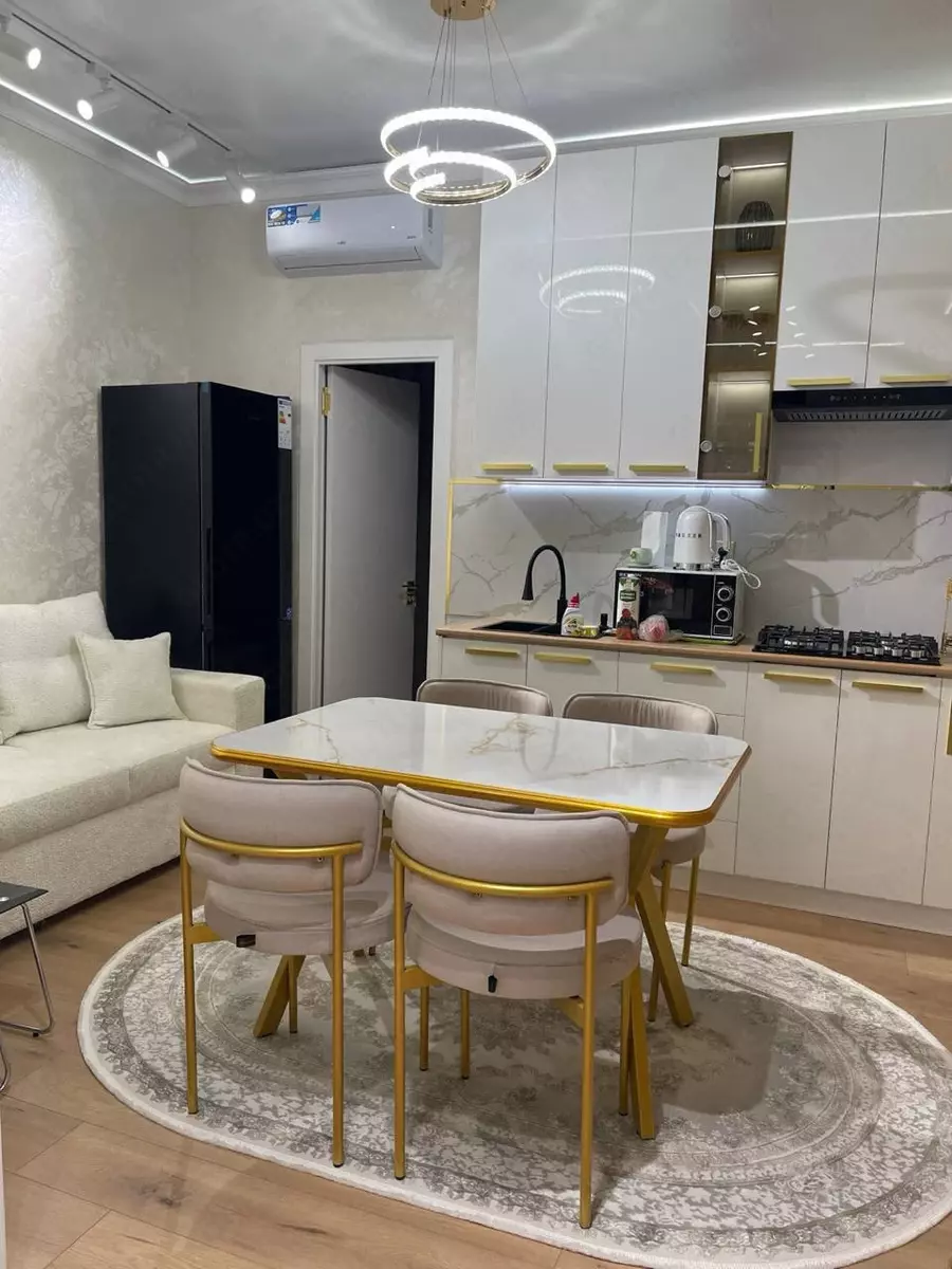 2025-11-17-13-13-30-722805-e886cc27504f07004ac96c7e331efbdf.webp?_=ozbol