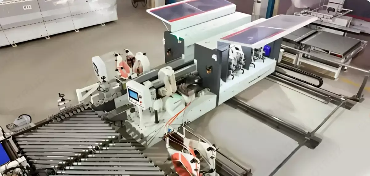 2025-11-17-14-15-44-277539-2504fa3d5821deff8f91954cdab50cbe.webp?_=ozbol