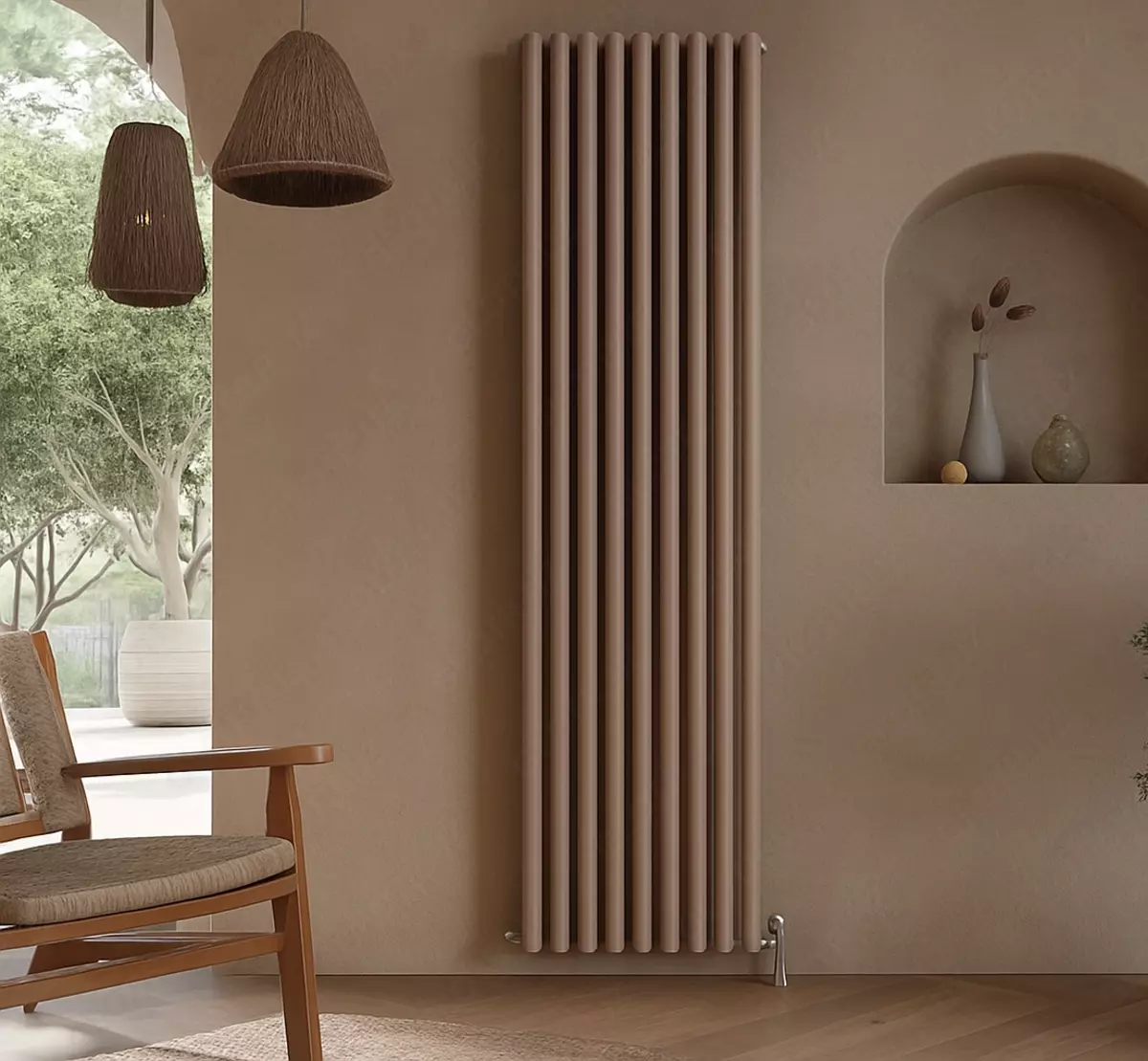 2025-11-17-14-20-45-861413-2c1511f1f27fb646a353769ee86ec35d.webp?_=ozbol