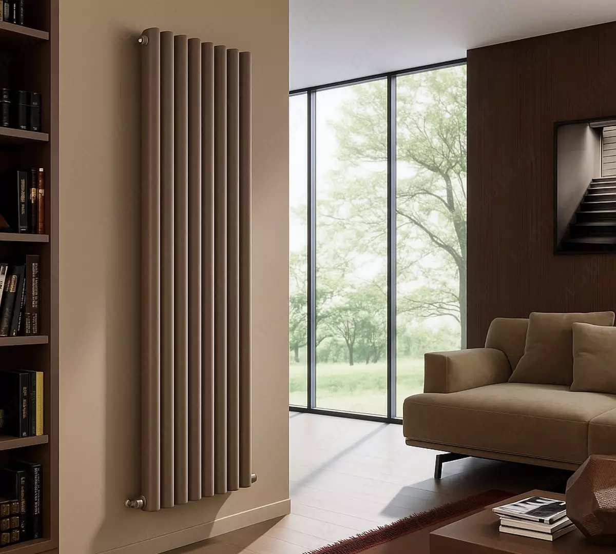 2025-11-17-14-21-26-188175-24ead7ceb16e63277fab7bab9340ddf5.webp?_=ozbol