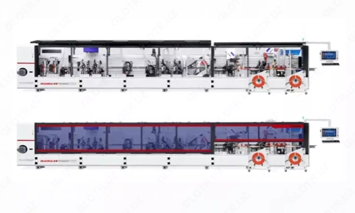 2025-11-17-14-27-06-366857-d87f37243e2f10a9076436c38b3d90fe.webp?_=ozbol